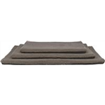 Vital Matratze Bendson hellgrau Art.-Nr.: 32040, Maße: 80 × 50 cm Vital Matratze Bendson hellgrau Art.-Nr.: 32040, Maße: 80 × 50 cm