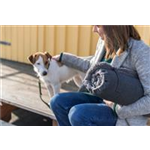 Reisedecke Bendson Art.-Nr.: 37158, Maße: 100 × 65 cm Reisedecke Bendson Art.-Nr.: 37158, Maße: 100 × 65 cm