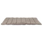 Reisedecke Bendson Art.-Nr.: 37158, Maße: 100 × 65 cm Reisedecke Bendson Art.-Nr.: 37158, Maße: 100 × 65 cm