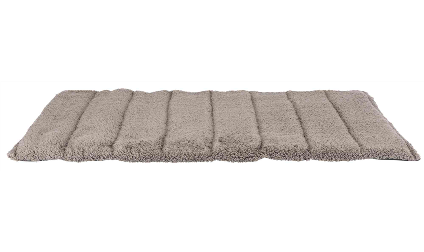 Reisedecke Bendson Art.-Nr.: 37158, Maße: 100 × 65 cm Reisedecke Bendson Art.-Nr.: 37158, Maße: 100 × 65 cm