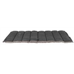 Reisedecke Bendson Art.-Nr.: 37158, Maße: 100 × 65 cm Reisedecke Bendson Art.-Nr.: 37158, Maße: 100 × 65 cm