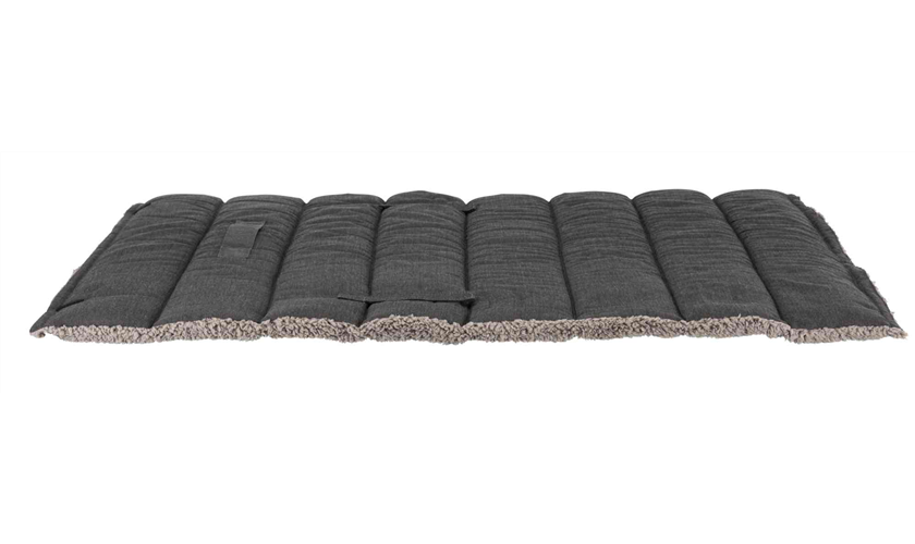 Reisedecke Bendson Art.-Nr.: 37158, Maße: 100 × 65 cm Reisedecke Bendson Art.-Nr.: 37158, Maße: 100 × 65 cm