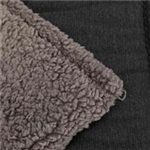 Reisedecke Bendson Art.-Nr.: 37158, Maße: 100 × 65 cm Reisedecke Bendson Art.-Nr.: 37158, Maße: 100 × 65 cm