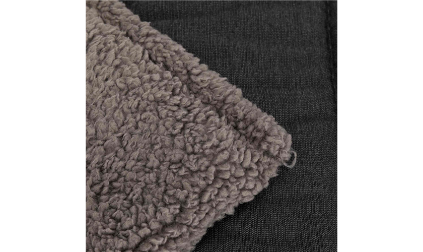 Reisedecke Bendson Art.-Nr.: 37158, Maße: 100 × 65 cm Reisedecke Bendson Art.-Nr.: 37158, Maße: 100 × 65 cm