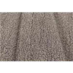 Reisedecke Bendson Art.-Nr.: 37158, Maße: 100 × 65 cm Reisedecke Bendson Art.-Nr.: 37158, Maße: 100 × 65 cm