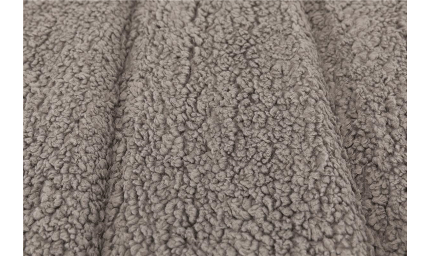 Reisedecke Bendson Art.-Nr.: 37158, Maße: 100 × 65 cm Reisedecke Bendson Art.-Nr.: 37158, Maße: 100 × 65 cm