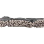 Reisedecke Bendson Art.-Nr.: 37158, Maße: 100 × 65 cm Reisedecke Bendson Art.-Nr.: 37158, Maße: 100 × 65 cm