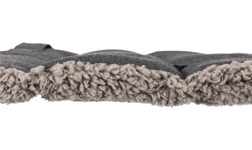 Reisedecke Bendson Art.-Nr.: 37158, Maße: 100 × 65 cm Reisedecke Bendson Art.-Nr.: 37158, Maße: 100 × 65 cm