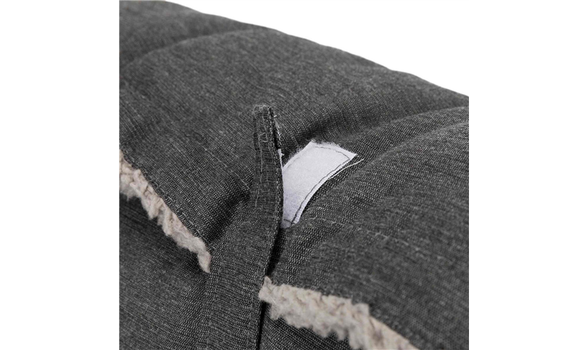 Reisedecke Bendson Art.-Nr.: 37158, Maße: 100 × 65 cm Reisedecke Bendson Art.-Nr.: 37158, Maße: 100 × 65 cm