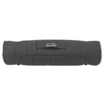 Reisedecke Bendson Art.-Nr.: 37158, Maße: 100 × 65 cm Reisedecke Bendson Art.-Nr.: 37158, Maße: 100 × 65 cm