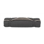 Reisedecke Bendson Art.-Nr.: 37158, Maße: 100 × 65 cm Reisedecke Bendson Art.-Nr.: 37158, Maße: 100 × 65 cm