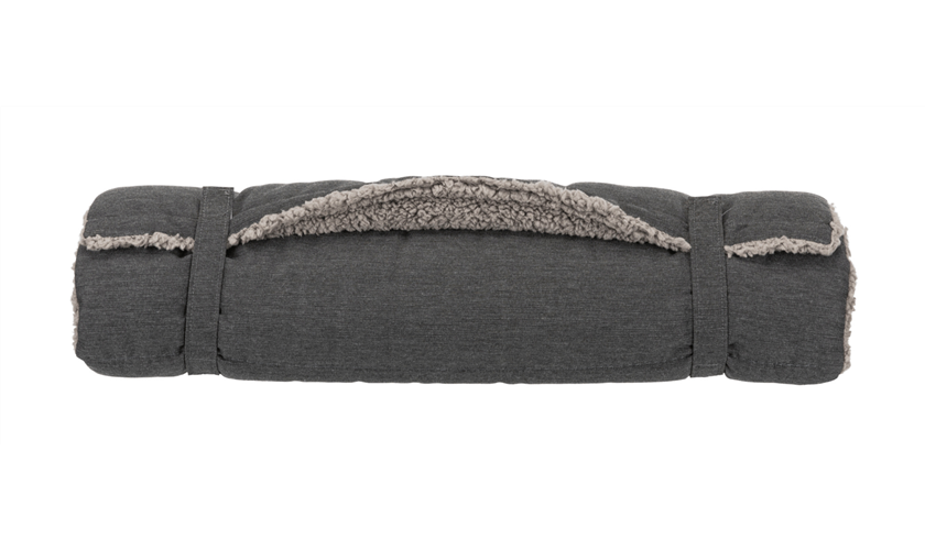 Reisedecke Bendson Art.-Nr.: 37158, Maße: 100 × 65 cm Reisedecke Bendson Art.-Nr.: 37158, Maße: 100 × 65 cm