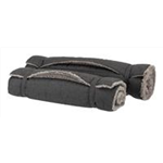 Reisedecke Bendson Art.-Nr.: 37158, Maße: 100 × 65 cm Reisedecke Bendson Art.-Nr.: 37158, Maße: 100 × 65 cm