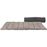 Reisedecke Bendson Art.-Nr.: 37158, Maße: 100 × 65 cm Reisedecke Bendson Art.-Nr.: 37158, Maße: 100 × 65 cm