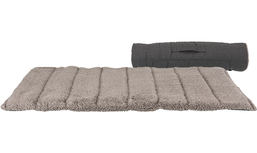 Reisedecke Bendson Art.-Nr.: 37158, Maße: 100 × 65 cm Reisedecke Bendson Art.-Nr.: 37158, Maße: 100 × 65 cm