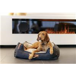 BE NORDIC Bett Föhr Art.-Nr.: 36590, Maße: 60 × 50 cm BE NORDIC Bett Föhr Art.-Nr.: 36590, Maße: 60 × 50 cm