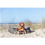 BE NORDIC Bett Föhr Art.-Nr.: 36590, Maße: 60 × 50 cm BE NORDIC Bett Föhr Art.-Nr.: 36590, Maße: 60 × 50 cm