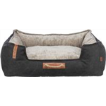 BE NORDIC Bett Föhr Art.-Nr.: 36590, Maße: 60 × 50 cm BE NORDIC Bett Föhr Art.-Nr.: 36590, Maße: 60 × 50 cm