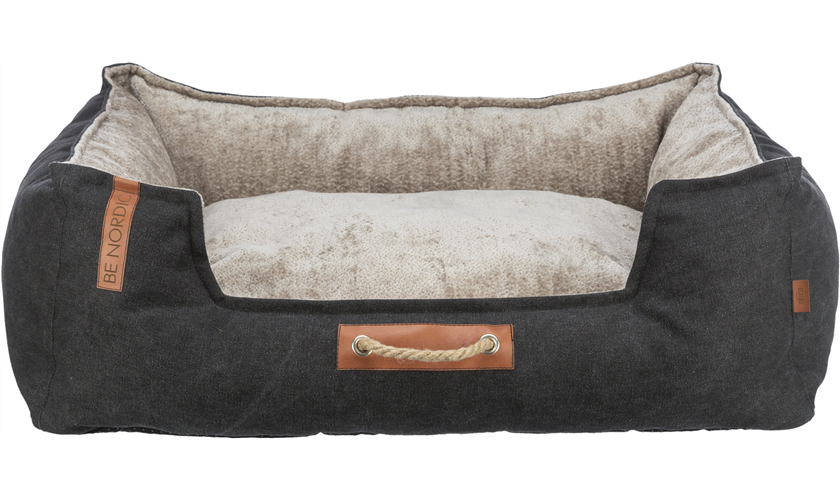 BE NORDIC Bett Föhr Art.-Nr.: 36590, Maße: 60 × 50 cm BE NORDIC Bett Föhr Art.-Nr.: 36590, Maße: 60 × 50 cm