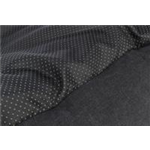 BE NORDIC Bett Föhr Art.-Nr.: 36590, Maße: 60 × 50 cm BE NORDIC Bett Föhr Art.-Nr.: 36590, Maße: 60 × 50 cm