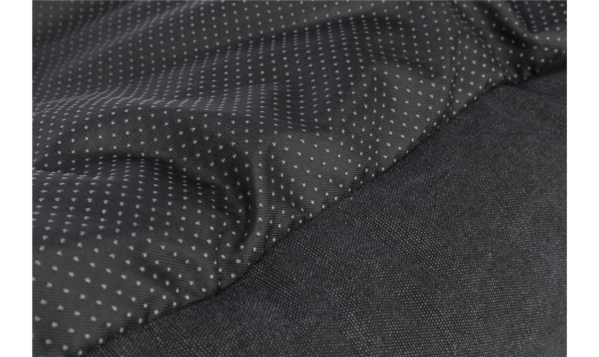 BE NORDIC Bett Föhr Art.-Nr.: 36590, Maße: 60 × 50 cm BE NORDIC Bett Föhr Art.-Nr.: 36590, Maße: 60 × 50 cm