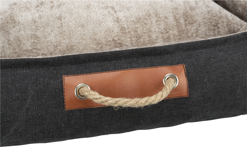 BE NORDIC Bett Föhr Art.-Nr.: 36590, Maße: 60 × 50 cm BE NORDIC Bett Föhr Art.-Nr.: 36590, Maße: 60 × 50 cm