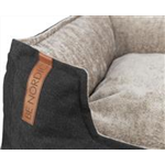 BE NORDIC Bett Föhr Art.-Nr.: 36590, Maße: 60 × 50 cm BE NORDIC Bett Föhr Art.-Nr.: 36590, Maße: 60 × 50 cm