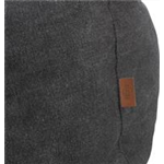 BE NORDIC Bett Föhr Art.-Nr.: 36590, Maße: 60 × 50 cm BE NORDIC Bett Föhr Art.-Nr.: 36590, Maße: 60 × 50 cm