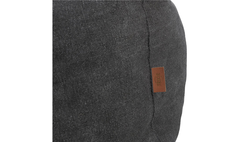 BE NORDIC Bett Föhr Art.-Nr.: 36590, Maße: 60 × 50 cm BE NORDIC Bett Föhr Art.-Nr.: 36590, Maße: 60 × 50 cm