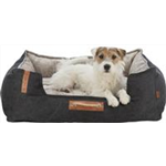 BE NORDIC Bett Föhr Art.-Nr.: 36590, Maße: 60 × 50 cm BE NORDIC Bett Föhr Art.-Nr.: 36590, Maße: 60 × 50 cm