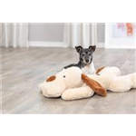 Ankuschelhund Benny Art.-Nr.: 36980, Maße: 75 cm Ankuschelhund Benny Art.-Nr.: 36980, Maße: 75 cm