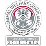 Bett Jimmy Soft Art.-Nr.: 37033, Maße: 65 × 55 cm Bett Jimmy Soft Art.-Nr.: 37033, Maße: 65 × 55 cm