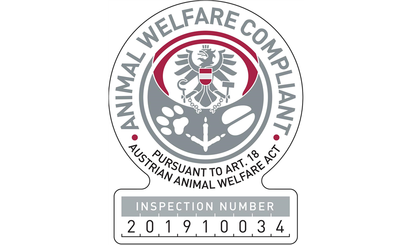 Bett Jimmy Soft Art.-Nr.: 37033, Maße: 65 × 55 cm Bett Jimmy Soft Art.-Nr.: 37033, Maße: 65 × 55 cm