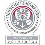 Bett Jimmy Soft Art.-Nr.: 37033, Maße: 65 × 55 cm Bett Jimmy Soft Art.-Nr.: 37033, Maße: 65 × 55 cm