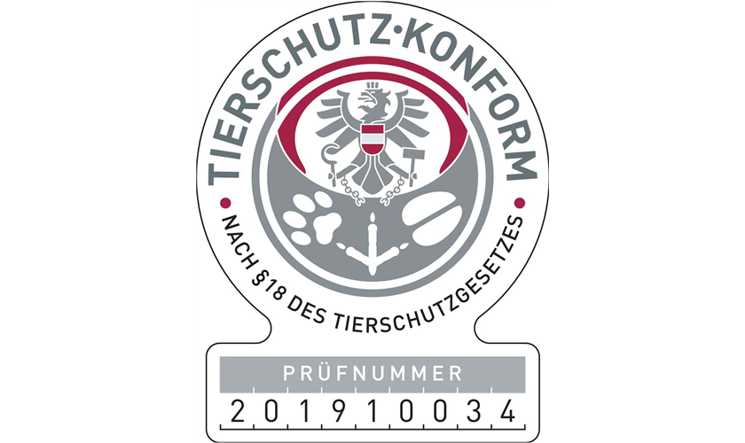 Bett Jimmy Soft Art.-Nr.: 37033, Maße: 65 × 55 cm Bett Jimmy Soft Art.-Nr.: 37033, Maße: 65 × 55 cm