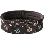 Bett Jimmy Soft Art.-Nr.: 37033, Maße: 65 × 55 cm Bett Jimmy Soft Art.-Nr.: 37033, Maße: 65 × 55 cm