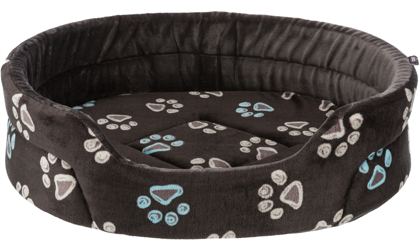 Bett Jimmy Soft Art.-Nr.: 37033, Maße: 65 × 55 cm Bett Jimmy Soft Art.-Nr.: 37033, Maße: 65 × 55 cm