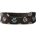 Bett Jimmy Soft Art.-Nr.: 37033, Maße: 65 × 55 cm Bett Jimmy Soft Art.-Nr.: 37033, Maße: 65 × 55 cm