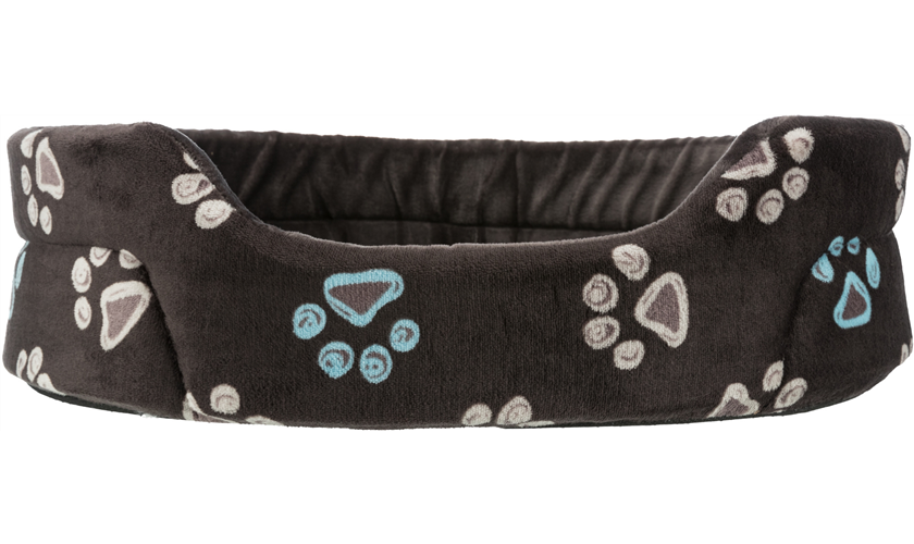 Bett Jimmy Soft Art.-Nr.: 37033, Maße: 65 × 55 cm Bett Jimmy Soft Art.-Nr.: 37033, Maße: 65 × 55 cm