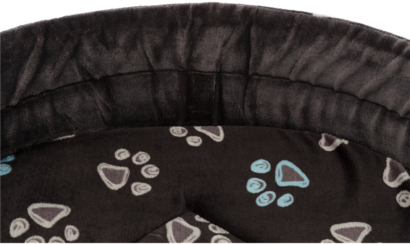 Bett Jimmy Soft Art.-Nr.: 37033, Maße: 65 × 55 cm Bett Jimmy Soft Art.-Nr.: 37033, Maße: 65 × 55 cm