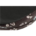 Bett Jimmy Soft Art.-Nr.: 37033, Maße: 65 × 55 cm Bett Jimmy Soft Art.-Nr.: 37033, Maße: 65 × 55 cm