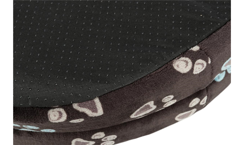 Bett Jimmy Soft Art.-Nr.: 37033, Maße: 65 × 55 cm Bett Jimmy Soft Art.-Nr.: 37033, Maße: 65 × 55 cm