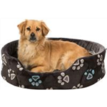 Bett Jimmy Soft Art.-Nr.: 37033, Maße: 65 × 55 cm Bett Jimmy Soft Art.-Nr.: 37033, Maße: 65 × 55 cm