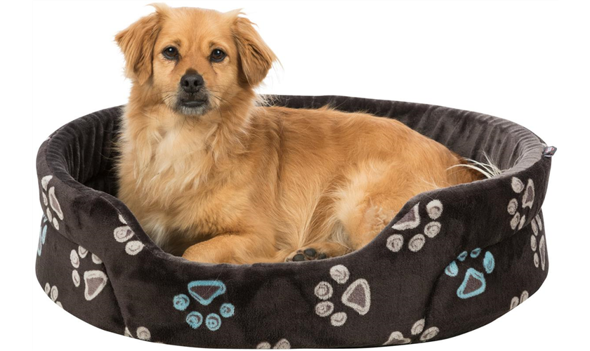 Bett Jimmy Soft Art.-Nr.: 37033, Maße: 65 × 55 cm Bett Jimmy Soft Art.-Nr.: 37033, Maße: 65 × 55 cm