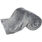 Decke Kimmy Art.-Nr.: 37213, Maße: 200 × 150 cm Decke Kimmy Art.-Nr.: 37213, Maße: 200 × 150 cm