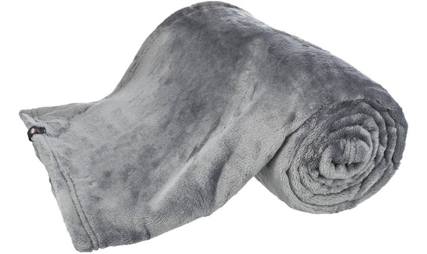 Decke Kimmy Art.-Nr.: 37213, Maße: 200 × 150 cm Decke Kimmy Art.-Nr.: 37213, Maße: 200 × 150 cm