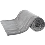 Decke Kimmy Art.-Nr.: 37213, Maße: 200 × 150 cm Decke Kimmy Art.-Nr.: 37213, Maße: 200 × 150 cm