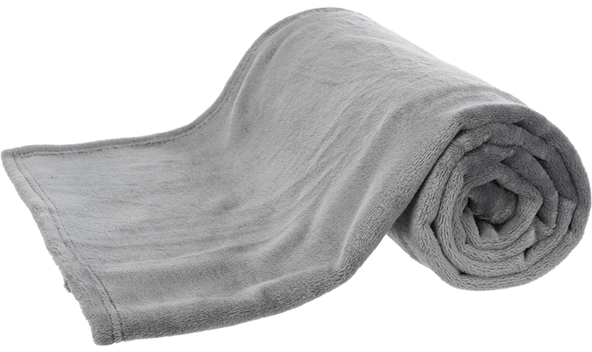 Decke Kimmy Art.-Nr.: 37213, Maße: 200 × 150 cm Decke Kimmy Art.-Nr.: 37213, Maße: 200 × 150 cm