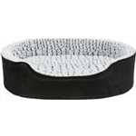 Vital Bett Lino Art.-Nr.: 37251, Maße: 60 × 45 cm Vital Bett Lino Art.-Nr.: 37251, Maße: 60 × 45 cm