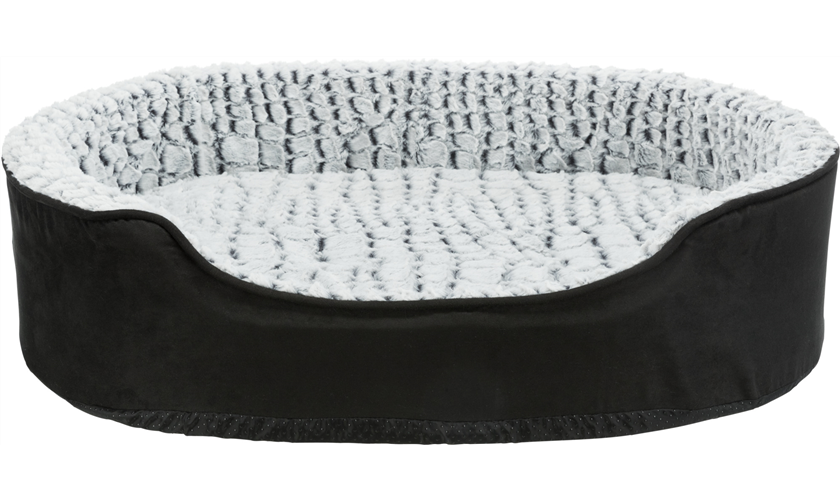 Vital Bett Lino Art.-Nr.: 37251, Maße: 60 × 45 cm Vital Bett Lino Art.-Nr.: 37251, Maße: 60 × 45 cm